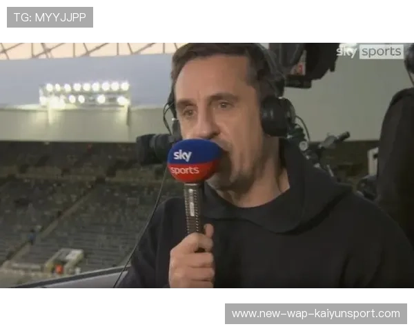 红魔传奇加里内维尔:英超名人堂的十位红魔英雄与成长之路 红魔传奇加里内维尔:英超名人堂的十位红魔英雄与成长之路