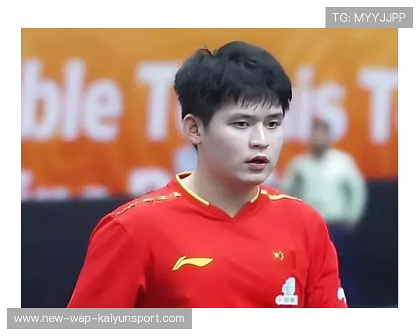 林诗栋穿海南队服启程全运会萌态似小芒果球迷送苹果祝平安 林诗栋穿海南队服启程全运会萌态似小芒果球迷送苹果祝平安