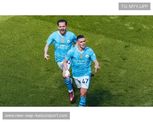 曼城主场大胜切尔西 关键先生表现抢眼助球队取胜 曼城主场大胜切尔西 关键先生表现抢眼助球队取胜