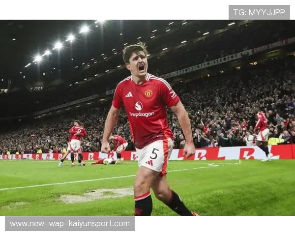 英超四强争冠激战曼城阿森纳切尔西利物浦谁能笑到最后 英超四强争冠激战曼城阿森纳切尔西利物浦谁能笑到最后