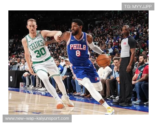 奇才对凯尔特人比赛主教练战术调整分析及胜负决定性因素探讨 奇才对凯尔特人比赛主教练战术调整分析及胜负决定性因素探讨