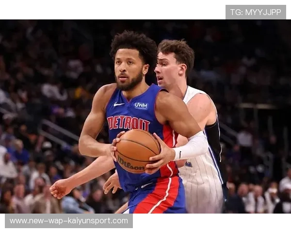 爵士与活塞的战术较量 主教练如何通过策略取胜 爵士与活塞的战术较量 主教练如何通过策略取胜