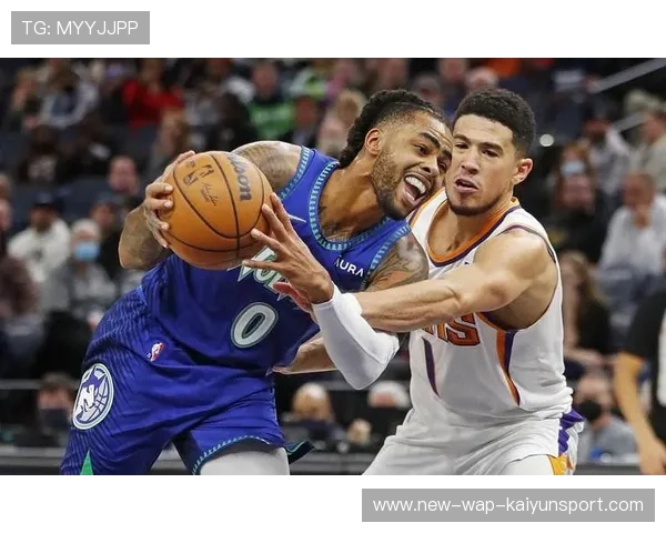 鹈鹕大战独行侠全面解析主任心水深度解读助你精准预测胜负 鹈鹕大战独行侠全面解析主任心水深度解读助你精准预测胜负