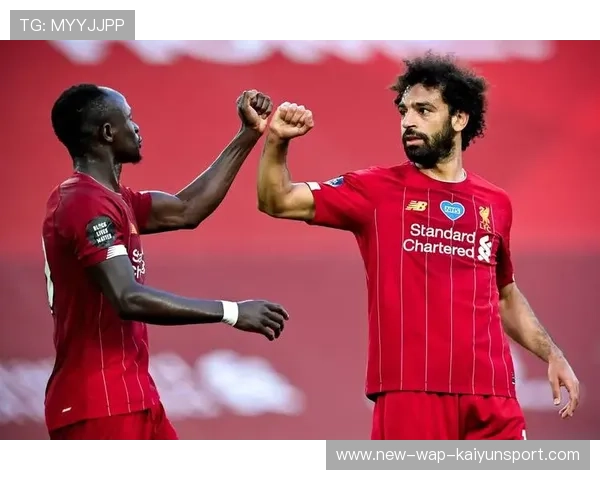 水晶宫与布莱顿正面对决英超赛场谁能笑到最后 水晶宫与布莱顿正面对决英超赛场谁能笑到最后