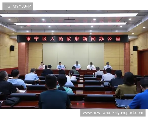 全国体育场地达42.3亿㎡ 经常参与体育活动人数突破38.5% 全国体育场地达42.3亿㎡ 经常参与体育活动人数突破38.5%