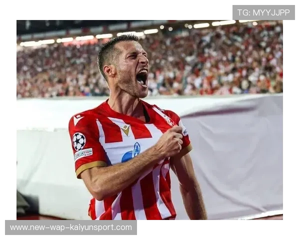 贝尔格莱德红星主场迎战里尔 谁能笑傲赛场终极对决 贝尔格莱德红星主场迎战里尔 谁能笑傲赛场终极对决