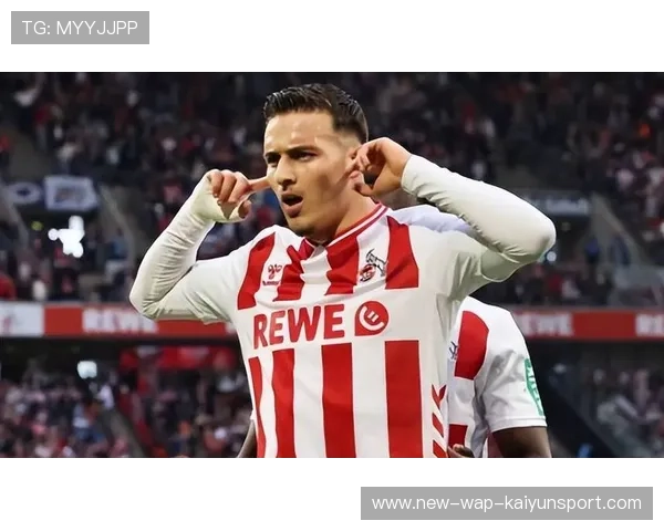 3球5助攻!19岁英格兰天才中场新星横空出世,3大欧洲豪门疯抢,英格兰最有潜力中场 3球5助攻!19岁英格兰天才中场新星横空出世,3大欧洲豪门疯抢,英格兰最有潜力中场