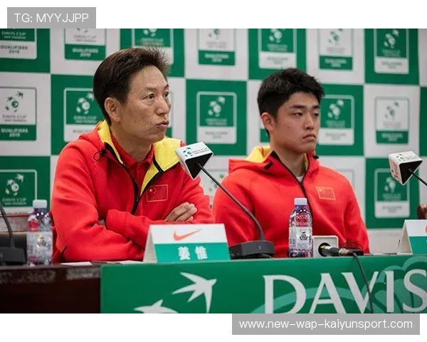 比赛战术分析节目收视率创新高,比赛战术方案 比赛战术分析节目收视率创新高,比赛战术方案