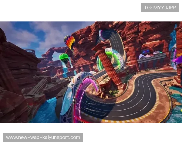 《堡垒之夜》未来主题赛:玩家创新肆意挥洒,创意无限!,堡垒之夜介绍视频 《堡垒之夜》未来主题赛:玩家创新肆意挥洒,创意无限!,堡垒之夜介绍视频