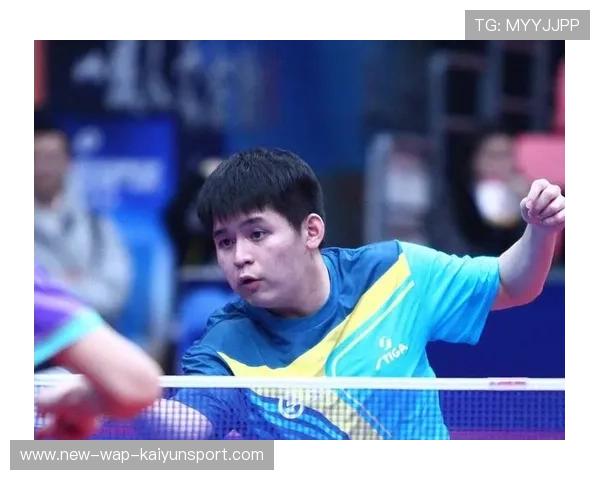 林诗栋男单首秀来袭!“00后双子星”并肩冲锋 林诗栋男单首秀来袭!“00后双子星”并肩冲锋