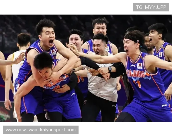 新疆队潇洒逆转,冲刺季后赛心跳不止!,新疆队最新 新疆队潇洒逆转,冲刺季后赛心跳不止!,新疆队最新