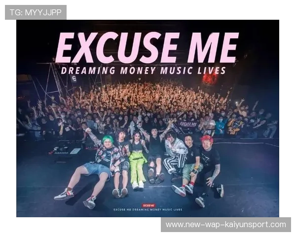 赛事强度点燃票房!澳门赛场连夜加座仍一票难求 赛事强度点燃票房!澳门赛场连夜加座仍一票难求