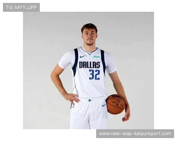 独行侠天才弗拉格迎首胜!赛后豪言“本就该赢” 独行侠天才弗拉格迎首胜!赛后豪言“本就该赢”