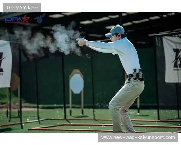 赛场智谋博弈:技术以外的制胜因素被揭秘 赛场智谋博弈:技术以外的制胜因素被揭秘