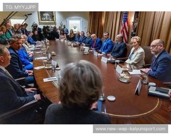 白宫基因爆发?特朗普后代征战高尔夫引世界聚焦 白宫基因爆发?特朗普后代征战高尔夫引世界聚焦