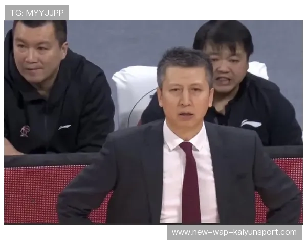 替补名单火速启用,黑马选手迎来突袭成名机会! 替补名单火速启用,黑马选手迎来突袭成名机会!