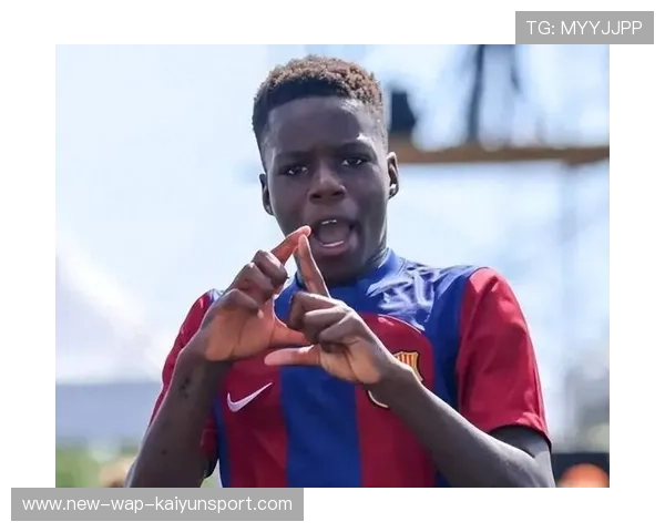 巴萨重建计划曝光!财政整顿与青训并行推进 巴萨重建计划曝光!财政整顿与青训并行推进