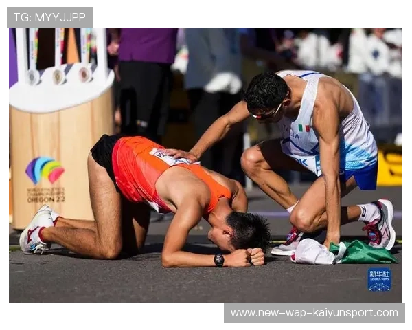 意大利净胜球难题,意大利竞走 意大利净胜球难题,意大利竞走