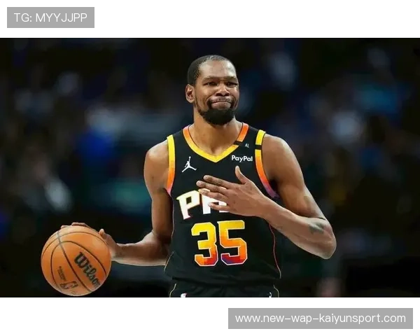 杜兰特复苏火箭起飞:篮球新时代的全新篇章 杜兰特复苏火箭起飞:篮球新时代的全新篇章