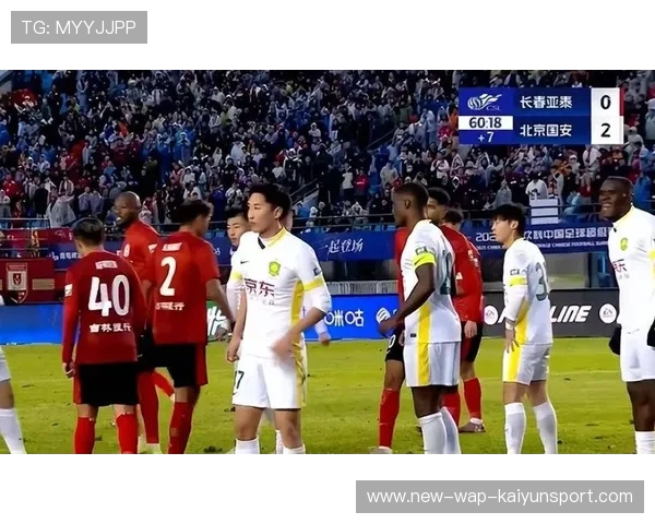 亚泰降级真相曝光:资金断裂+伤病成致命伤 亚泰降级真相曝光:资金断裂+伤病成致命伤