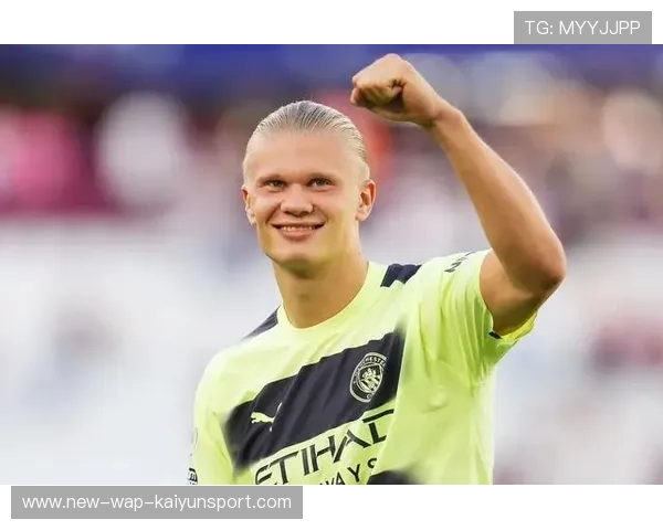 哈兰德单场23分亮眼表现,点燃赛场激情 哈兰德单场23分亮眼表现,点燃赛场激情