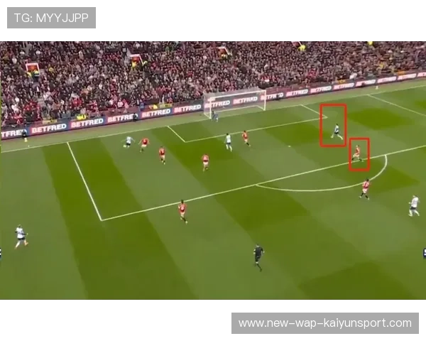 关于曼联的最新动态:体能数据公布 关于曼联的最新动态:体能数据公布