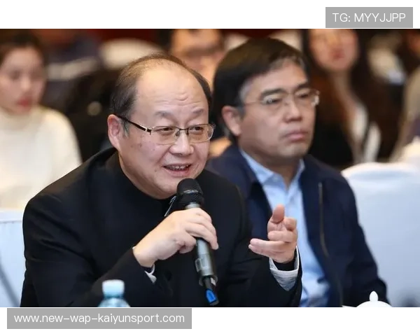 国家队代际交替:老兵与新秀的权力交锋 国家队代际交替:老兵与新秀的权力交锋