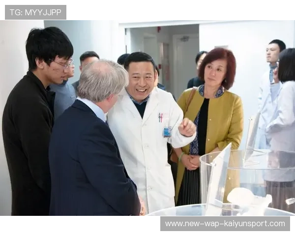 联盟与科研机构携手开启运动损伤长期跟踪新纪元