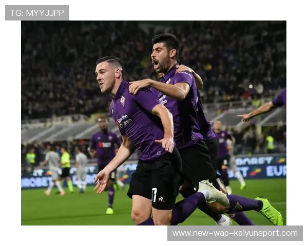 意甲若在国际赛场重拾话语权，联赛前景被广泛看好