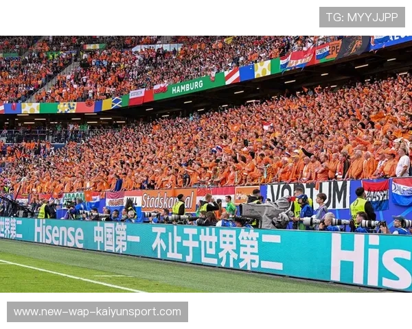 圣西罗若成为全球球迷朝圣地，城市文化将更加丰富