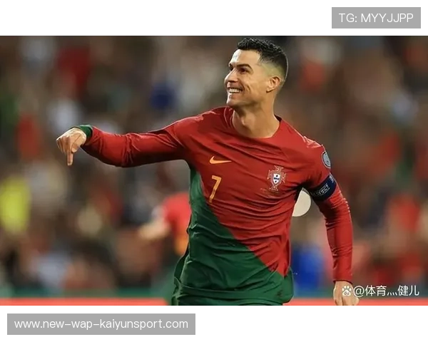 C罗若再破纪录,历史地位将进一步巩固 C罗若再破纪录,历史地位将进一步巩固