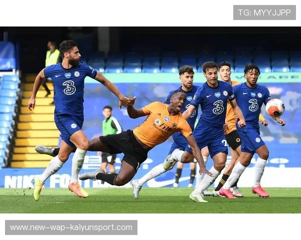 切尔西吹响夺冠号角！球队重拾信念