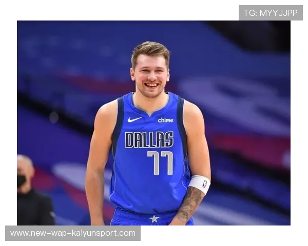 东契奇第三节连投连中,独行侠把握比赛主动