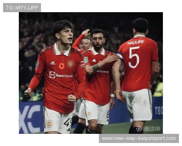 布鲁诺横传造成本方致胜一球 布鲁诺横传造成本方致胜一球