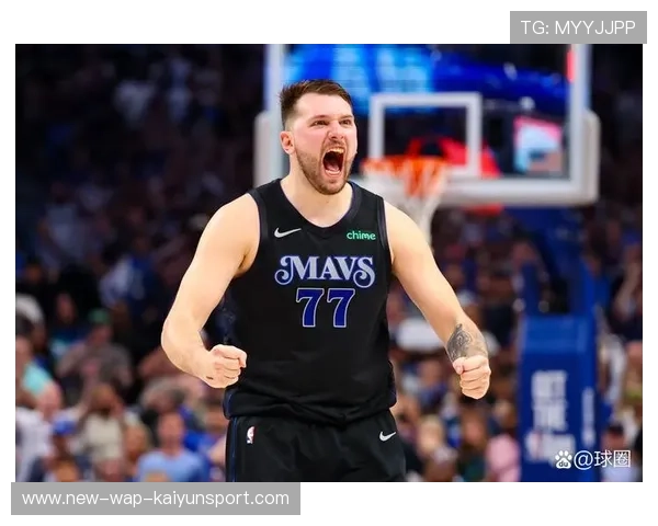 东契奇中距离稳定输出,独行侠持续发力 东契奇中距离稳定输出,独行侠持续发力