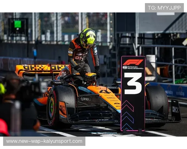 F1车队进行高温条件测试，车辆稳定性表现良好