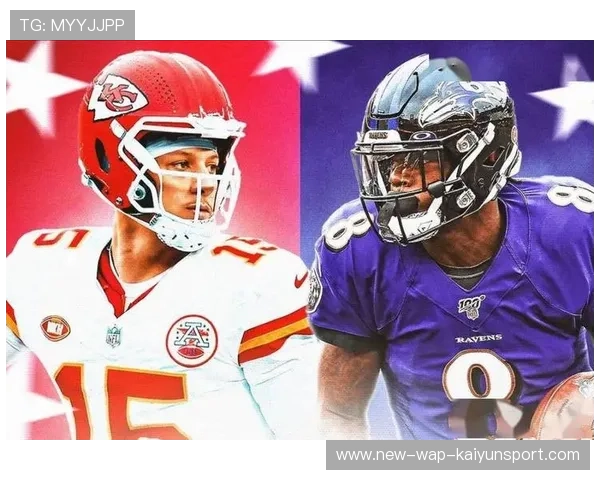 NFL 超大冷门：超级碗冠军被打花