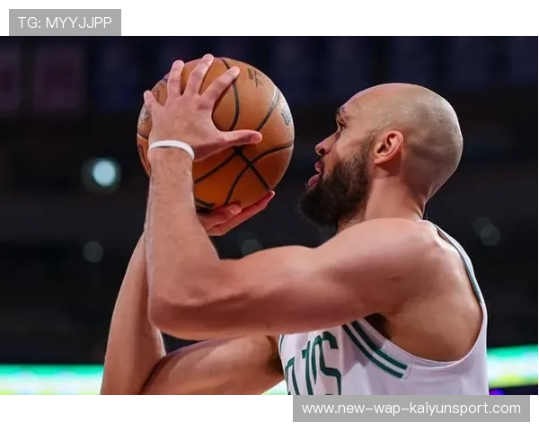 NBA无视防守拔起就投:极致自信的篮球艺术 NBA无视防守拔起就投:极致自信的篮球艺术
