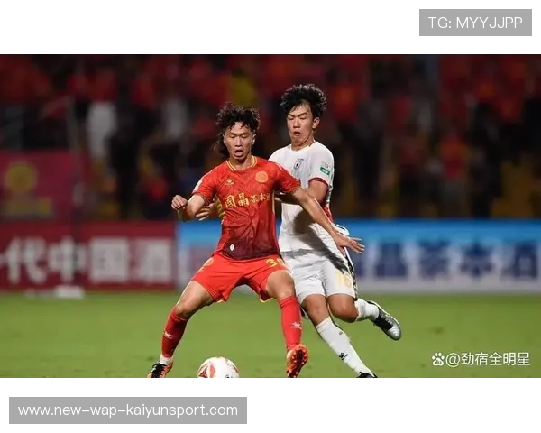 U22遇最强考验：突破自我，迎接未来挑战