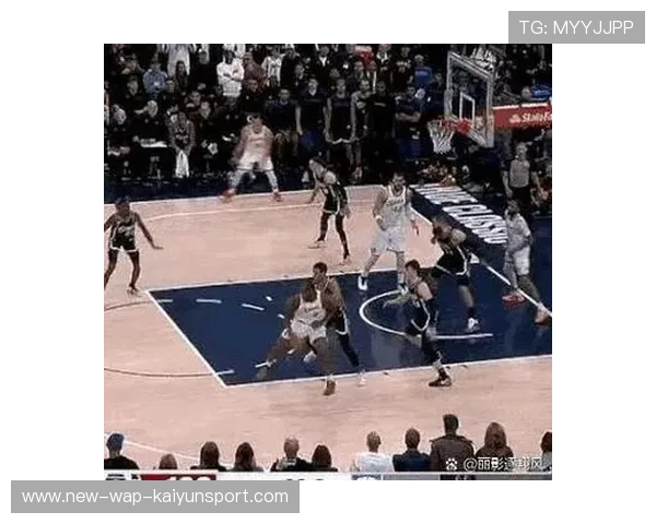 伦纳德压哨上篮稳稳命中,快船主场全场沸腾 伦纳德压哨上篮稳稳命中,快船主场全场沸腾