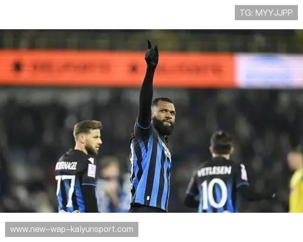 深圳队引进巴西新星，期待新援提升战力