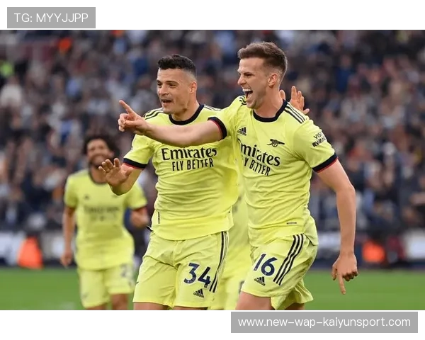 水晶宫反击节奏拿捏到位