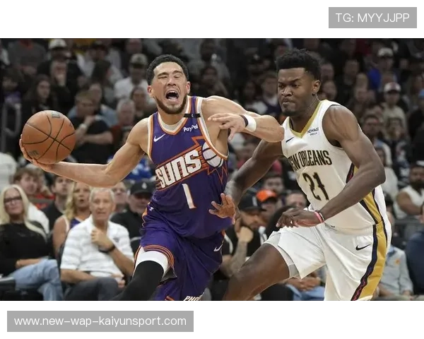 独行侠后场压迫创造多次失误诱因