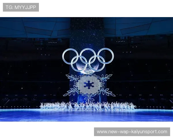 中国冬奥会练习场地建设持续推进，冬季运动日益普及，中国冬奥会比赛场地