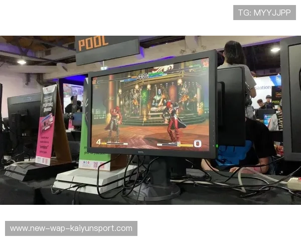 《PUBGMobile》极限竞技全球大赛:操作与策略的巅峰对决 《PUBGMobile》极限竞技全球大赛:操作与策略的巅峰对决
