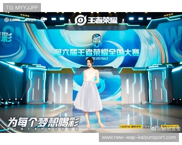 《王者荣耀》荣耀之路全球联赛,冠军队伍激战正酣! 《王者荣耀》荣耀之路全球联赛,冠军队伍激战正酣!