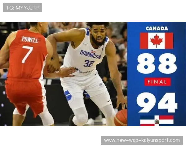 多米尼加篮球队备战奥运会,多米尼加篮球国家队 多米尼加篮球队备战奥运会,多米尼加篮球国家队