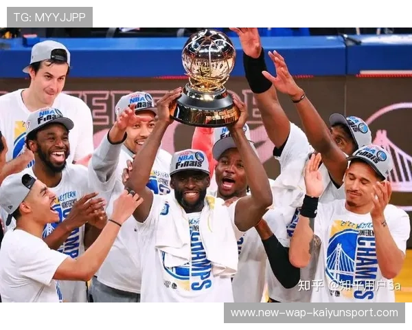 76人团队在第四节展现极高稳定性 76人团队在第四节展现极高稳定性