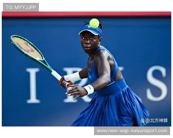 网球赛事:大师赛种子选手爆冷出局,黑马晋级次轮,网球大师赛含金量 网球赛事:大师赛种子选手爆冷出局,黑马晋级次轮,网球大师赛含金量