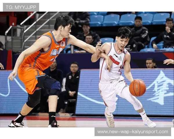 CBA福建进攻节奏找回迅速上分 CBA福建进攻节奏找回迅速上分